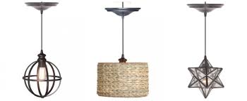 Kitchen island lights, country kitchen lighting, kitchen island lights, home depot.com kitchen lights. 10 Ideas For Remodeling Your Kitchen On A Budget