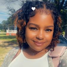 Pokemon Lucario SVG files for birthday gift