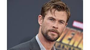 Beards Google Search In 2020 Chris Hemsworth Hemsworth Hemsworth Brothers