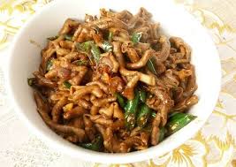 Lakukan hal yang sama untuk membentuk bintang delapan lainnya. 7 Resep Tumis Mudah Enak Dan Sehat Buat Menu Sahurmu Nanti