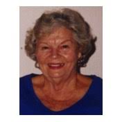 Search Florence Hale Obituaries and Funeral Services