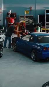 Brian O'Connor Fast and Furious 10 Reappearance