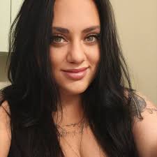 Charles & Alyssa Forever har...