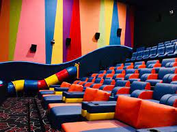 Mbo square one ממוקם ב 3, square one shopping mall, jalan flora utama 4 & taman flora utama, batu pahat, 83000 johor, מלזיה. Mbo Cinemas Home Facebook