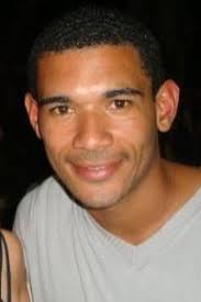 Resultados para "armas"