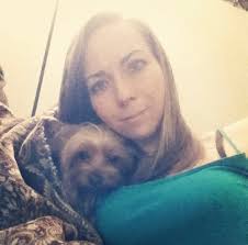 I've lost faith in our law enforcement finding my mom, I hope one day they  will, but I need to reach out elsewhere… she's considered a throw away case  because of her