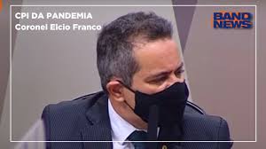 Acompanhe o depoimento de élcio franco ao vivo. 1mhm4ptubqub M