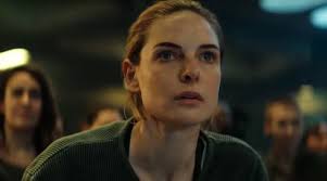 Jimmy O. Yang Archives