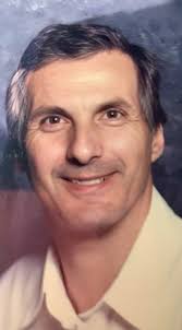 Donald Marzo Obituary