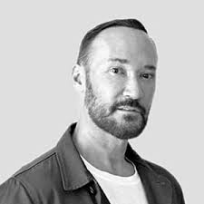 Contemporary, Modern Lamps from world's best designers