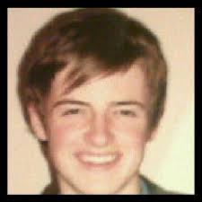 Jack Stringfellow (@J4ckQuotes)