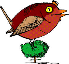 Gambar beberapa jenis burung finch yang populer dipelihara sebagai burung peliharaan ataupun dikembang biakan. Tree Of Life Vector Png Animal Bird Wild Sketsa Vektor Burung Diranting 371141 Vippng
