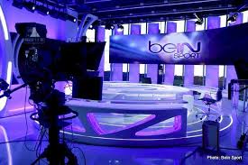 Sport hd1 live سوف نوفر لكم باقي قنوات البي ان سبورت, والحصول علي مشاهدة قويى وهناك العديد من المواقع التي توفر خدمة نقل بين hd bein sport hd 1 حيث يوفرها موقع يلا. Qatar Based Bein Sports Ditches Formula 1 Broadcast Grand Prix 247