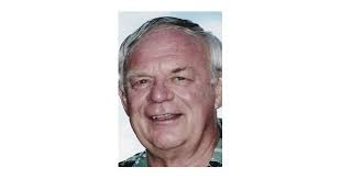 Gerald Derks Obituary (2019)