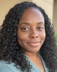 Kiara-Breia Hicks-Lyles, Psychiatric Nurse Practitioner, York, PA, 17401