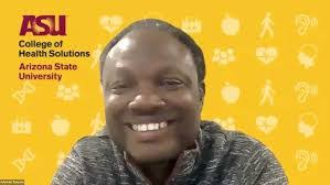 Deirdre Harrington's Instagram, Twitter & Facebook