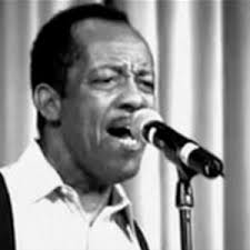 Billy Butler & The Enchanters music, videos, stats, and photos