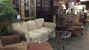 Consignment Furniture Emporium Inc Home Facebook