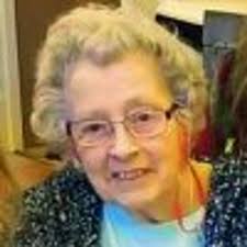 Carol C. Gustum (Hendrikson) Obituary October 8, 2019