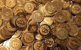 Our partner brokers operate under strict regulatory watch and hence must operate in full transparency. Bitcoin Millionaire Top 5 Bitcoin Millionaires