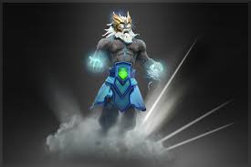 Voice of the magus cypher. Tempest Helm Of The Thundergod Bundle