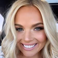 Jenny McWhirter and Seth Kelly's Wedding Website