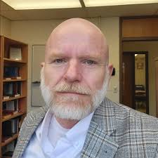 Robert Bruce Hayes (@nuclearsciencelover) • Threads, Say more