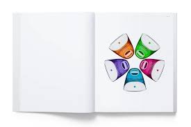 And the beauty of my book is if you don't have a coffee table, it turns into a coffee table. Best Coffee Table Books To Show Off In Your Home Gq Middle East