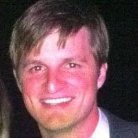 Josh Ham Email & Phone Number