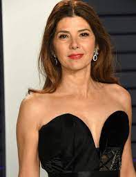 Marisa Tomei Marisa Tomei Hot 80s Girls Celebrities Female