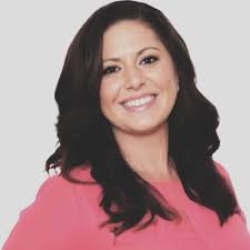 Notice: Sibel Health is hiring, and we'd love to see your resume if you're  interested in one of our positions.