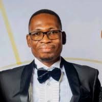 400+ "Darku" profiles