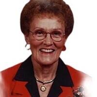 Jean Frazier Smith -