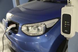 Drancy Jusqu A 11 500 Euros Pour L Achat D Une Voiture Electrique Voiture Electrique Achat Voiture Voiture