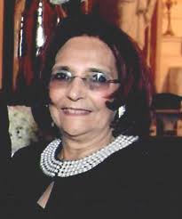 Rita Curcio Obituary November 18, 2019