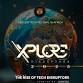XPLORE DISRUPTORS event image