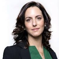 1700+ "Carvalho Nunes" profiles