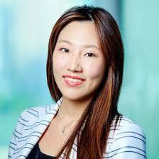 Ellen Wang｜星級專家︱Oh!爸媽