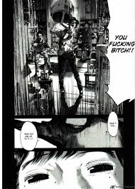 Read Oyasumi Punpun Chapter 37 Mymangalist Good night pung pung goodnight punpun oyasumi pung pung selamat tidur punpun 晚. read oyasumi punpun chapter 37