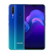 Vivo Y12 64GB - Gadgets prices & Specs