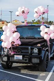 Pin On Whips
