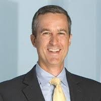 Michael Munsell's Instagram, Twitter & Facebook