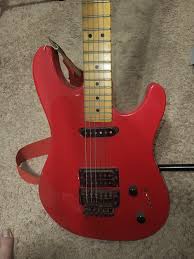 Image result for Black 1988 Tracer