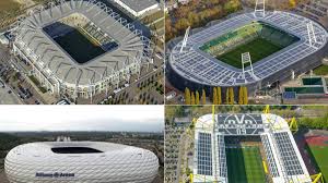 Januarzeigt das erste im januar antritt, zu em live übertragung. Tv Deal Ard Zdf Zeigen Spiele Der Em 2024 Em Und Wm Bei Magentatv Kicker