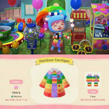 Pin On Animal Crossing Kidcore