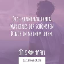 Seo Title Susse Zitate Spruche Susse Spruche Freund