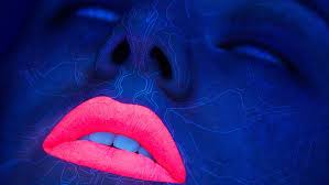 187 neon hd wallpapers and background images. Hd Wallpaper Photography 4k 8k Hd Wallapers Neon Wallpaper Flare