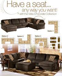 Tim, the sales rep was extremely polite and professional. Item Not Found Ashley Furniture Living Room Furniture Ashley Furniture Sectional