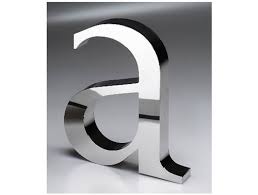 A letter of intent is an important step in a business deal. Small Alphabet Letter Stainless Steel 3d Letter à¤¸ à¤Ÿ à¤¨à¤² à¤¸ à¤¸ à¤Ÿ à¤² à¤² à¤Ÿà¤° In Royapuram Chennai Aesthetic Concepts Id 12471102088