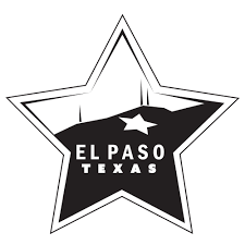 We upload amazing new logo designs everyday! El Paso Logos